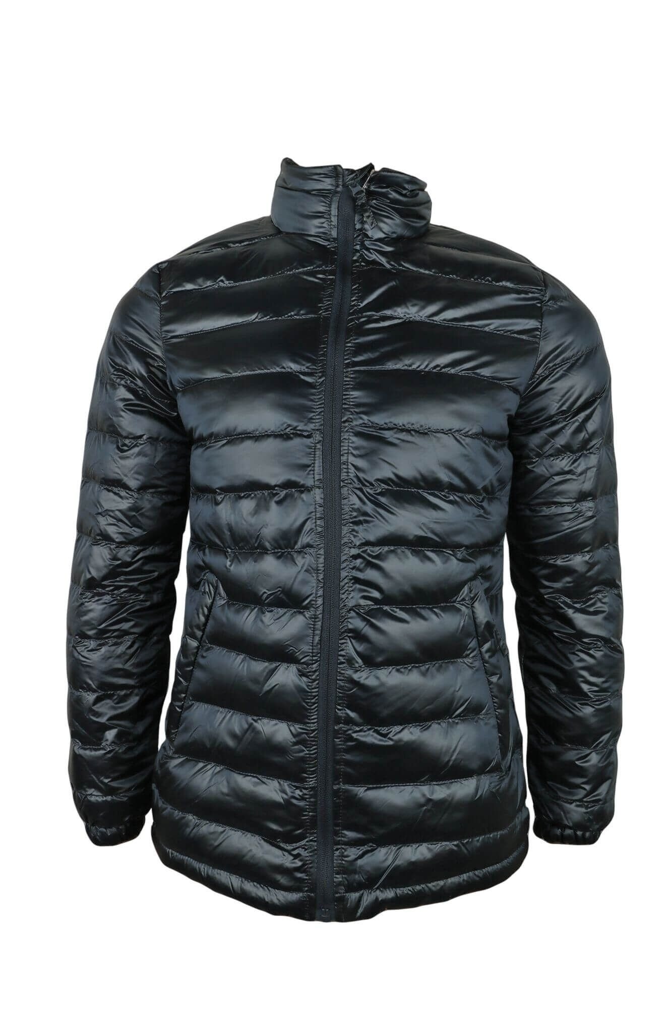 Geaca dama Result Urban, fas, Bleumarin, Albastru marin