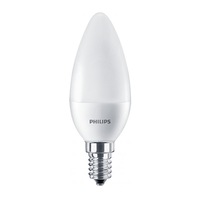 bec ledcandle corepro philips 7w60w e14 lumina calda 2700k imagen 32_0_
0