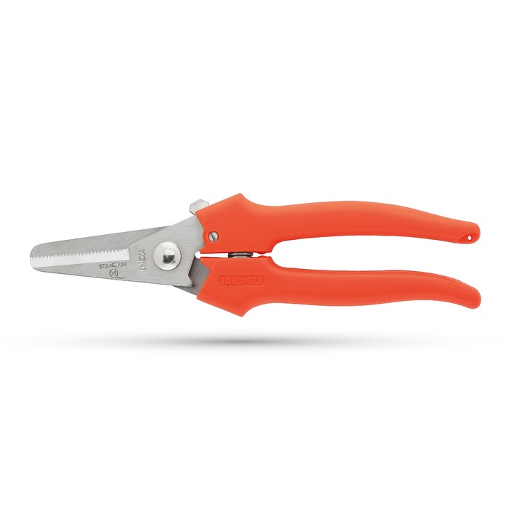 Ножичка с универсално приложение STA-FOR Italy, модел B13