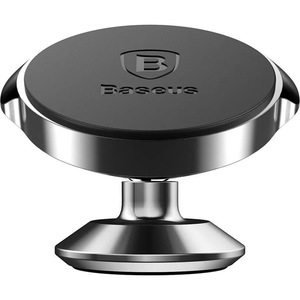 Suport si docking telefoane