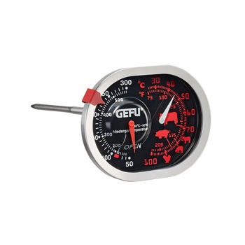 Timer de bucatarie -Messimo 3in1, Gefu-cod21800 Timer de bucatarie -Messimo 3in1, Gefu-cod21800