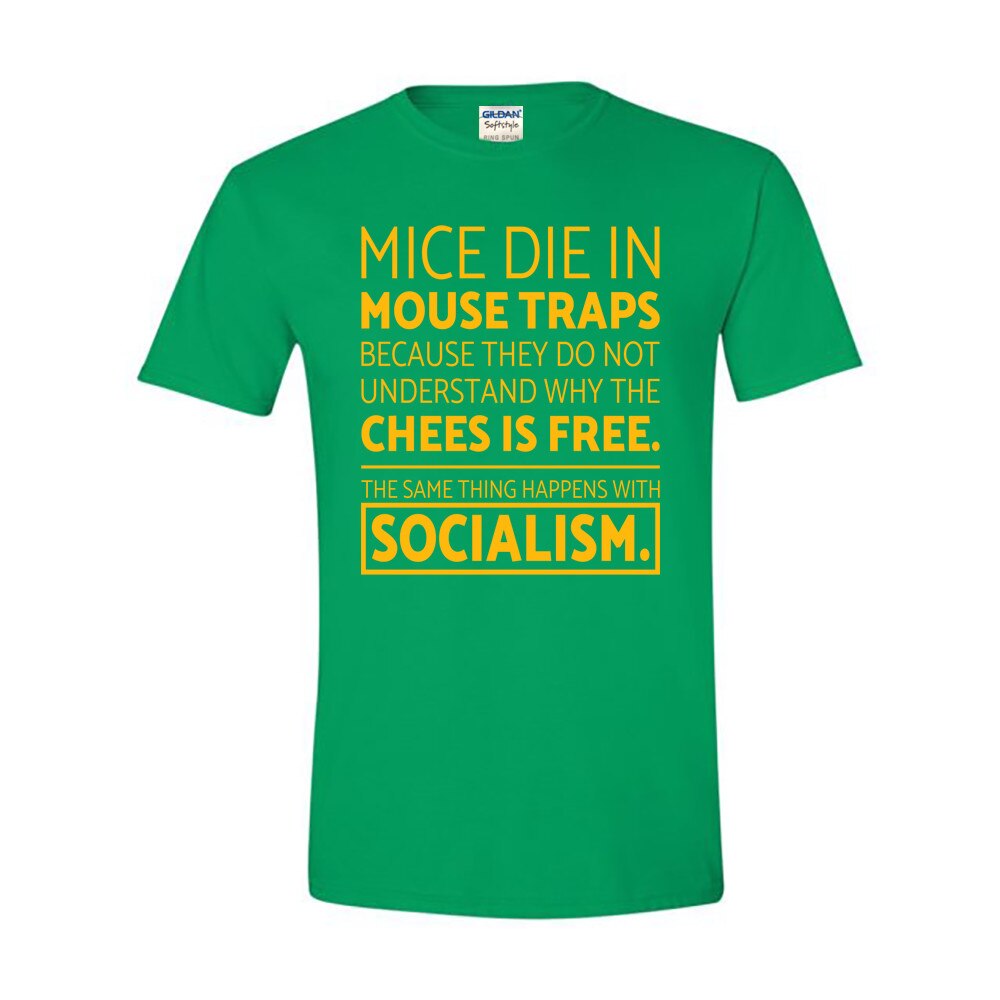 Tricou Personalizat pentru Barbati Verde, Marimea 2XL - 
