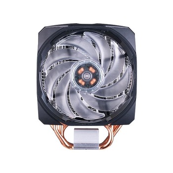 Cooler procesor Cooler Master MasterAir MA610P RGB Cooler procesor Cooler Master MasterAir MA610P RGB