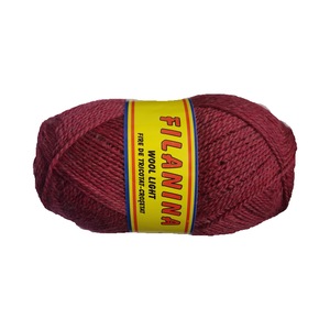 Cauți Fire De Tricotat Alpin Alege Din Oferta Emag Ro