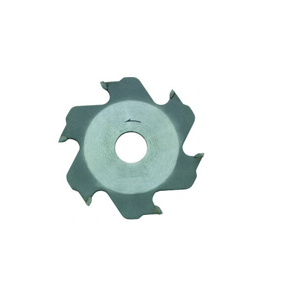 Panza fierastrau, Powerplus, POWX131A, 100x20x3.8mm