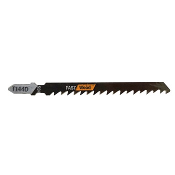 Set 5 lame pentru fierastrau pendular T144D pentru Lemn Set 5 lame pentru fierastrau pendular T144D pentru Lemn