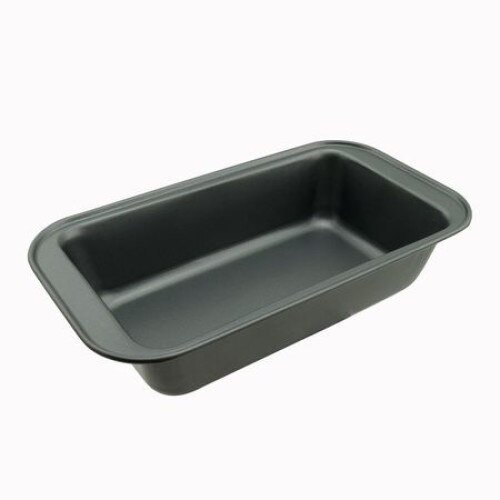 Forma de Prajituri Ertone, 25x13x6, Cezo-Ert-mn555