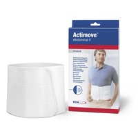 centura abdominala cu protectie din spuma actimove abdominal ii latime 23cm marime l 130cm-160cm imagen 47_0_
0