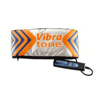 Pachet Centura cu masaj pentru slabit si tonifiere, elimina prin vibratii grasimea de pe abdomen, talie, fese si coapse + Set 3 prosoape microfibra 40x40 cm Pachet Centura cu masaj pentru slabit si tonifiere, elimina prin vibratii grasimea de pe abdomen, talie, fese si coapse + Set 3 prosoape microfibra 40x40 cm