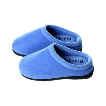 Papuci Cu Masaj - Innoliving, marime 36-37 XS Papuci Cu Masaj - Innoliving, marime 36-37 XS