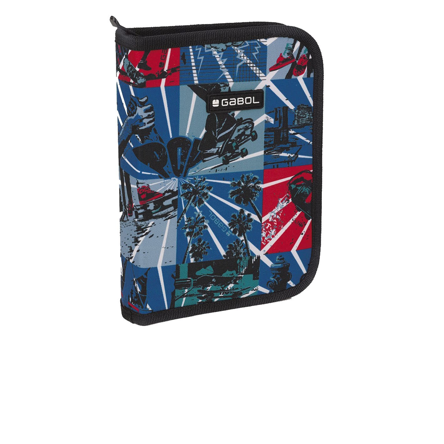 Penar neechipat Gabol colectia Flip 225242