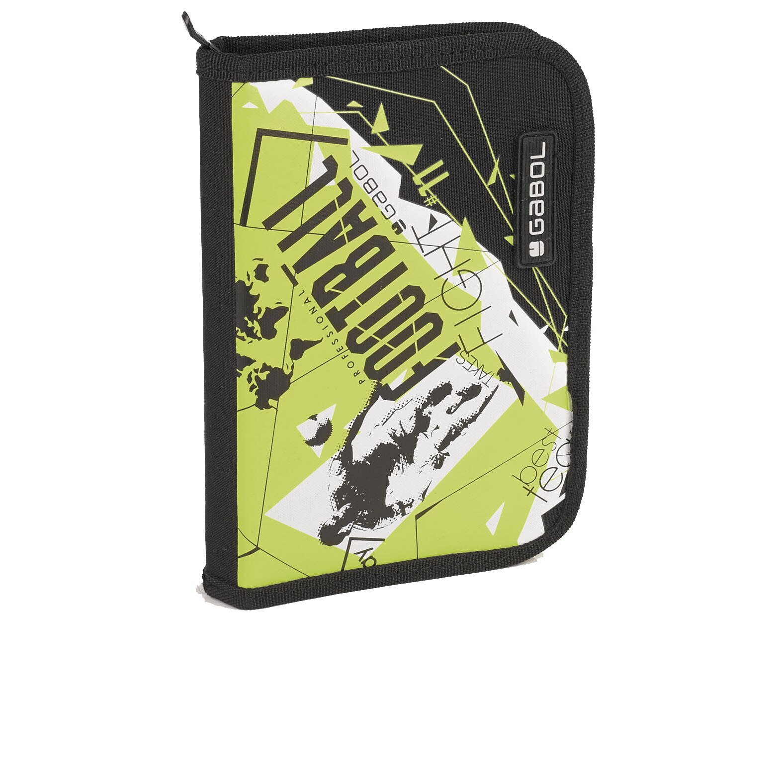 Penar neechipat Gabol colectia Derby 225142