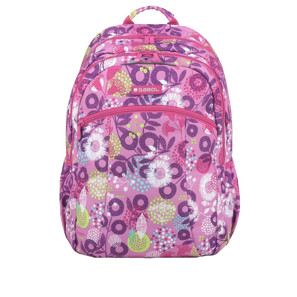 Ghiozdan Gabol colectia Linda 224696