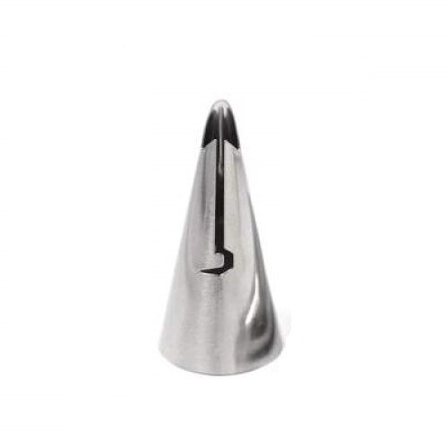 Dui de ornare model fusta Barbie, #04 - Lumea Basmelor