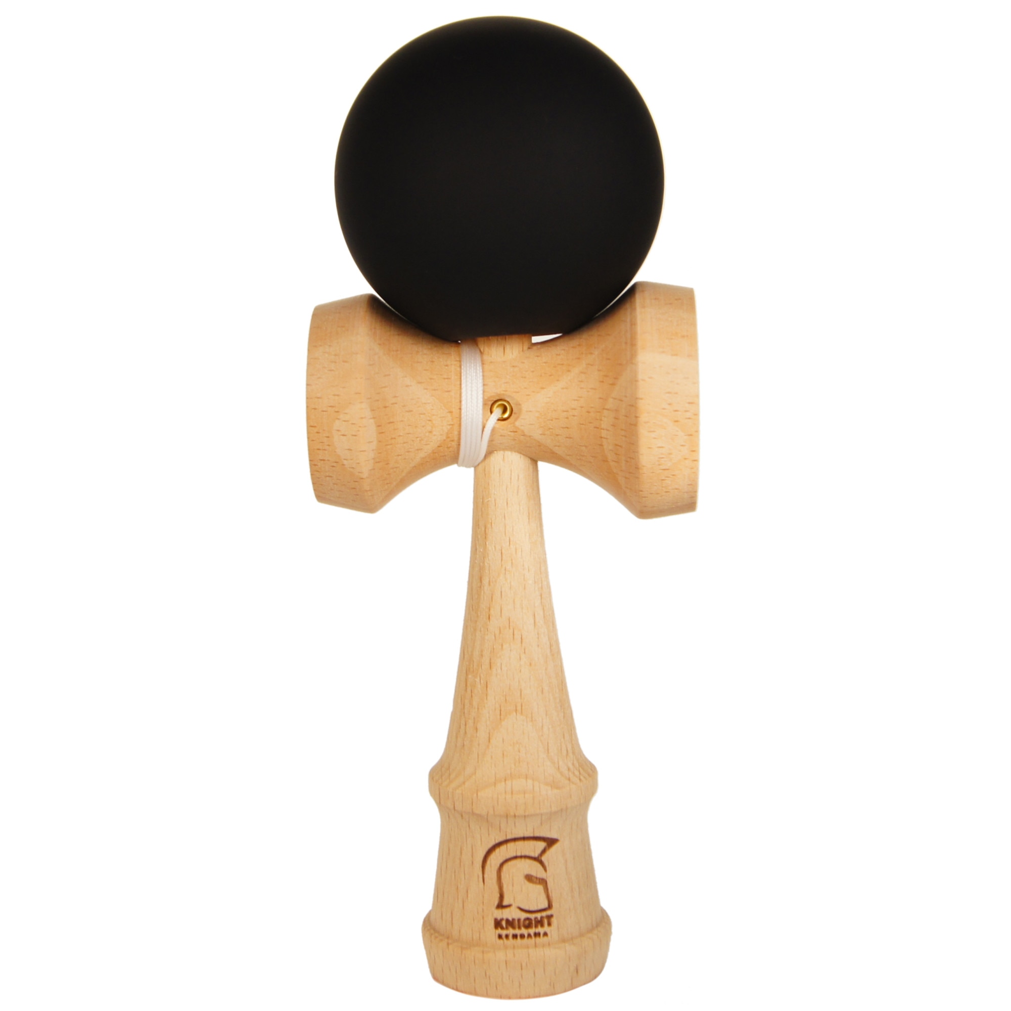 Joc de indemanare, Knight Kendama - Rubber BK
