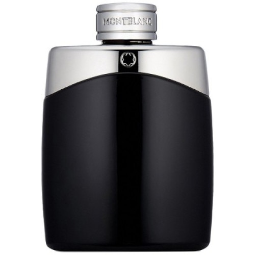 After Shave Mont Blanc Legend 100ml