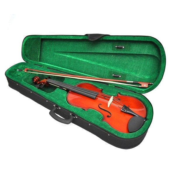 Viola Orlando VA12 16