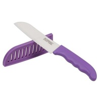 cutit santoku cu lama ceramica peterhof ph-22344 imagen 25_1_
0
