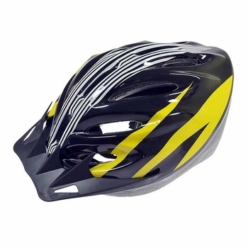 Casca de protectie pentru adulti , marimea M ajustabila, 56-58 cm Casca de protectie pentru adulti , marimea M ajustabila, 56-58 cm