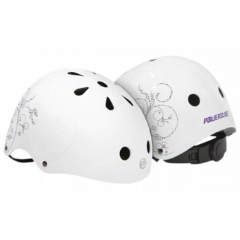 Casca de protectie pentru copii , marimea L , 57-59 cm Casca de protectie pentru copii , marimea L , 57-59 cm