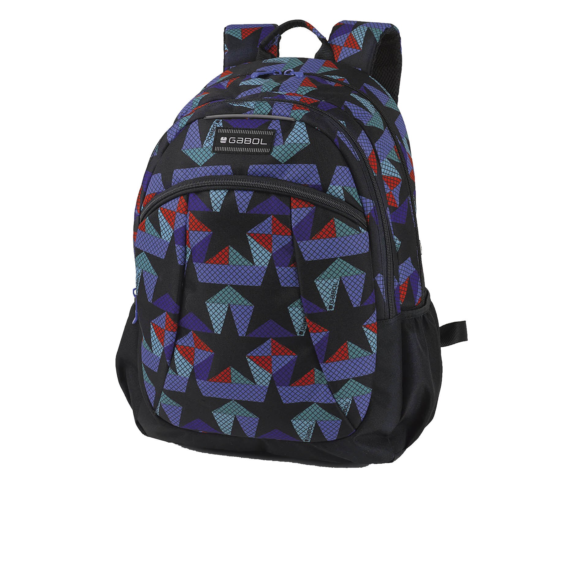 Ghiozdan Gabol colectia Geo 225896