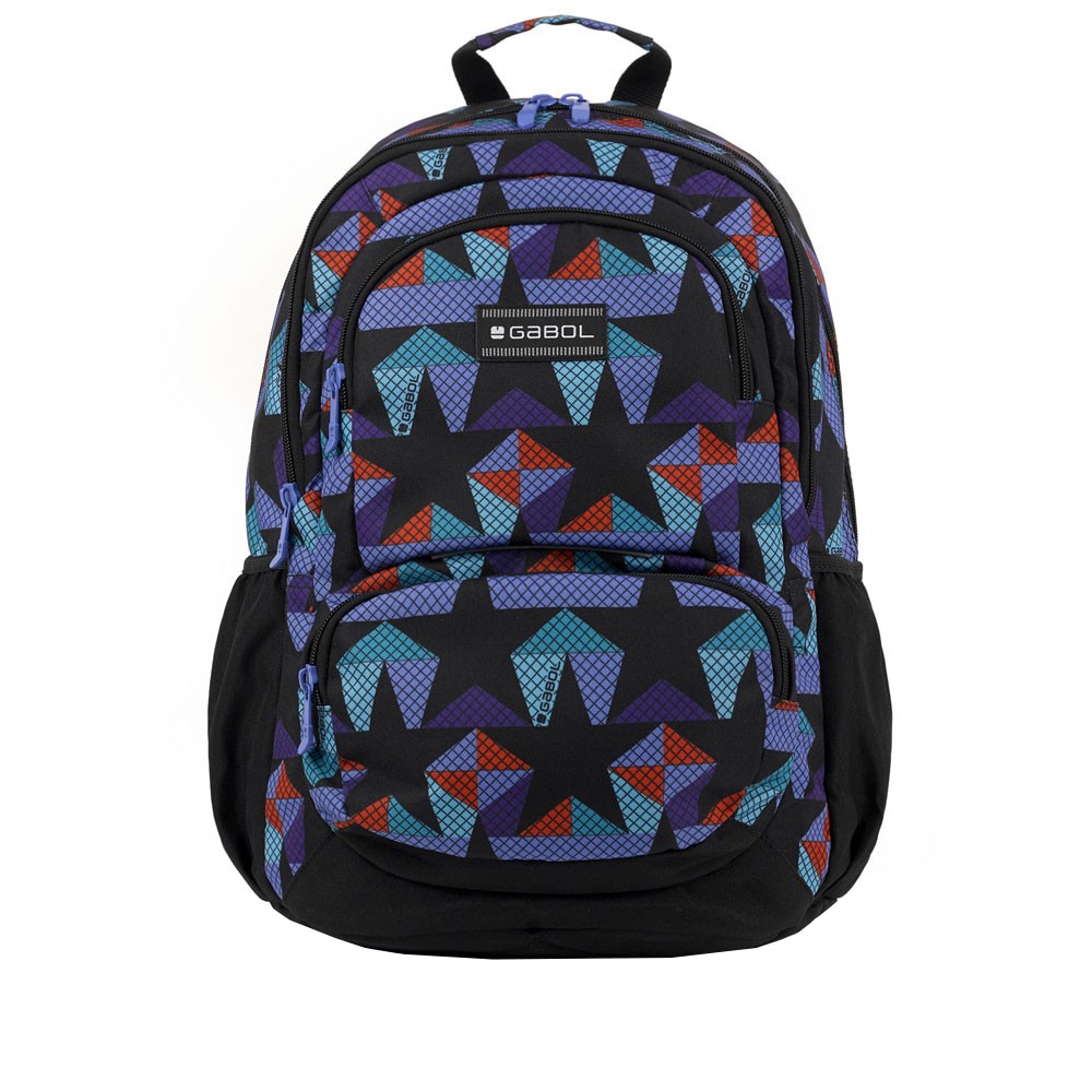 Ghiozdan Gabol colectia Geo 225877