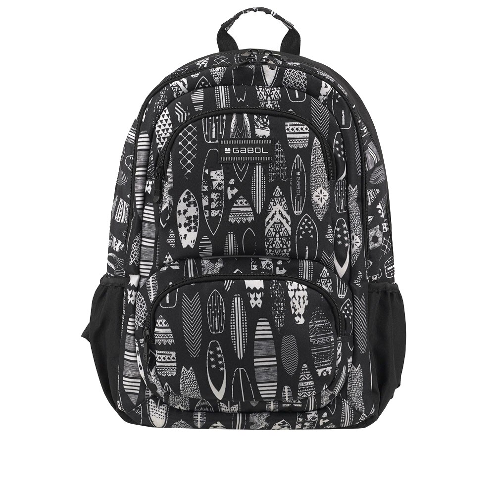 Ghiozdan Gabol colectia Hawaii 225477