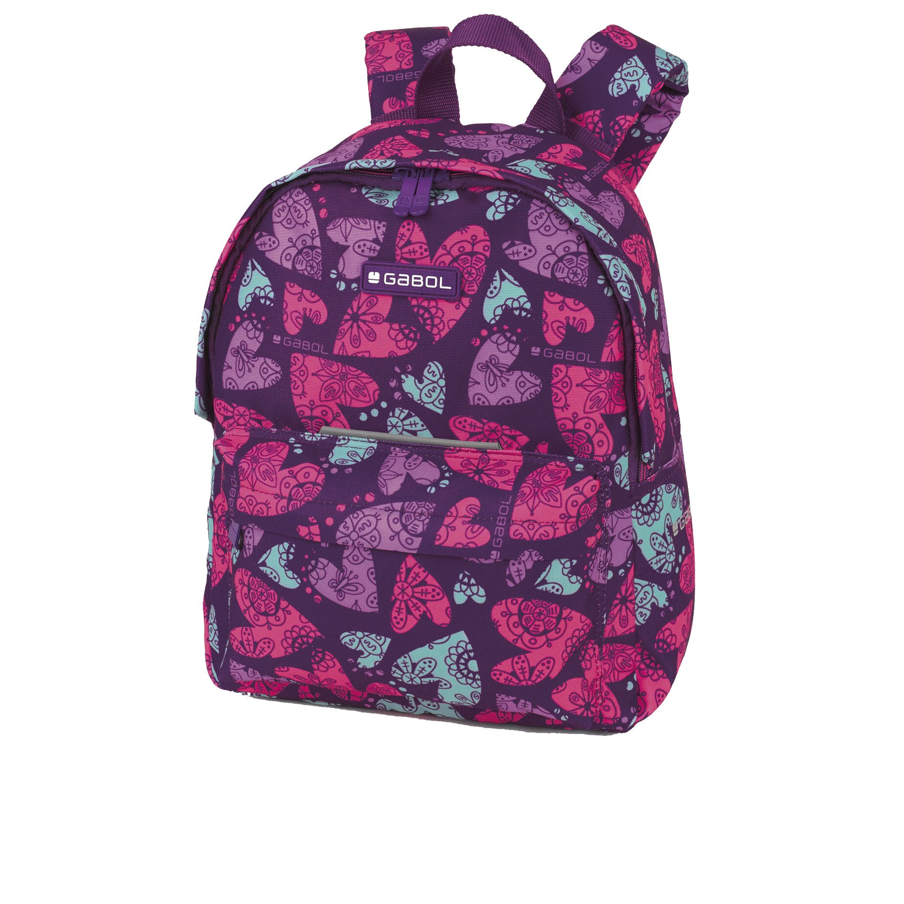 Ghiozdan Gabol colectia Dream 224769