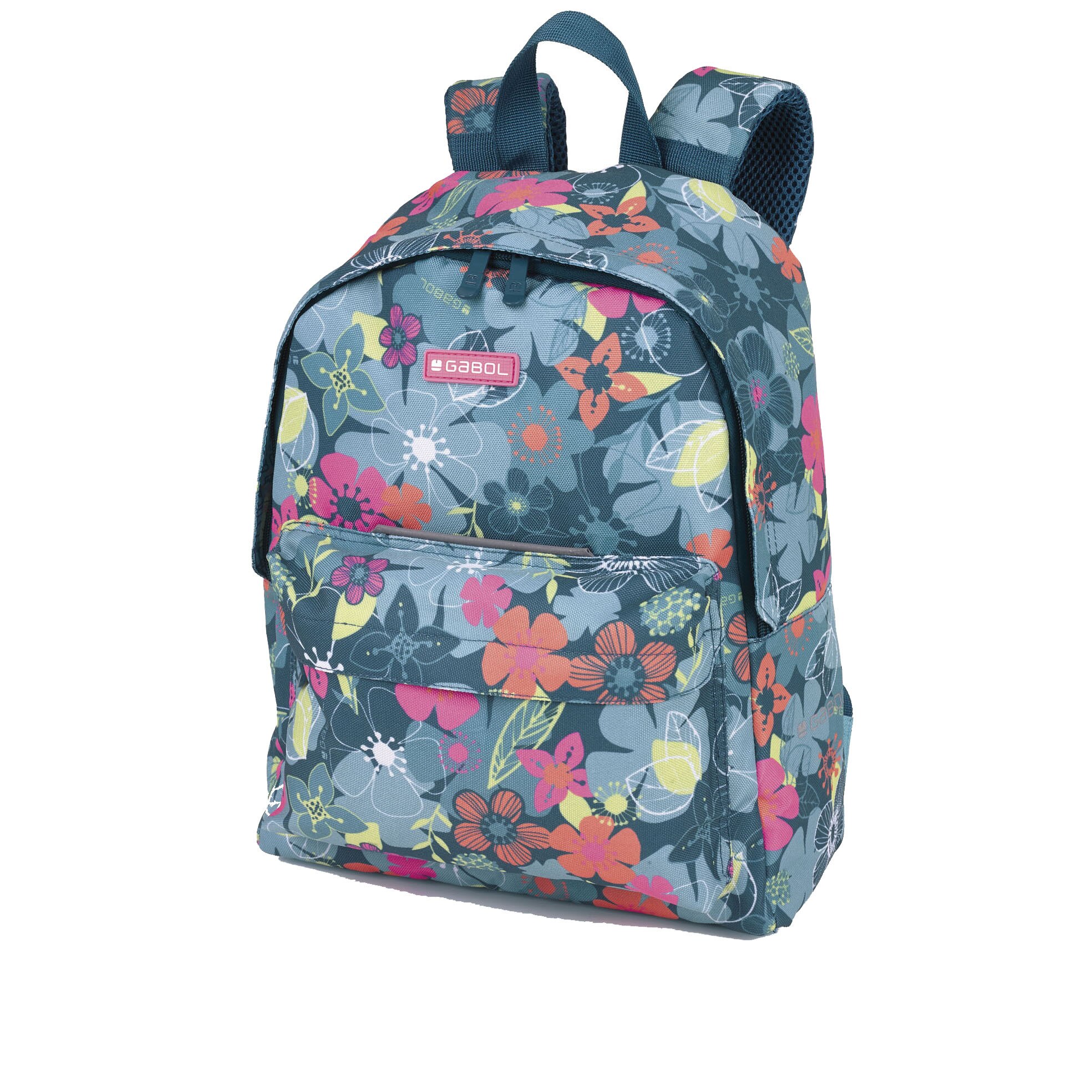 Ghiozdan Gabol colectia Aloha 224869