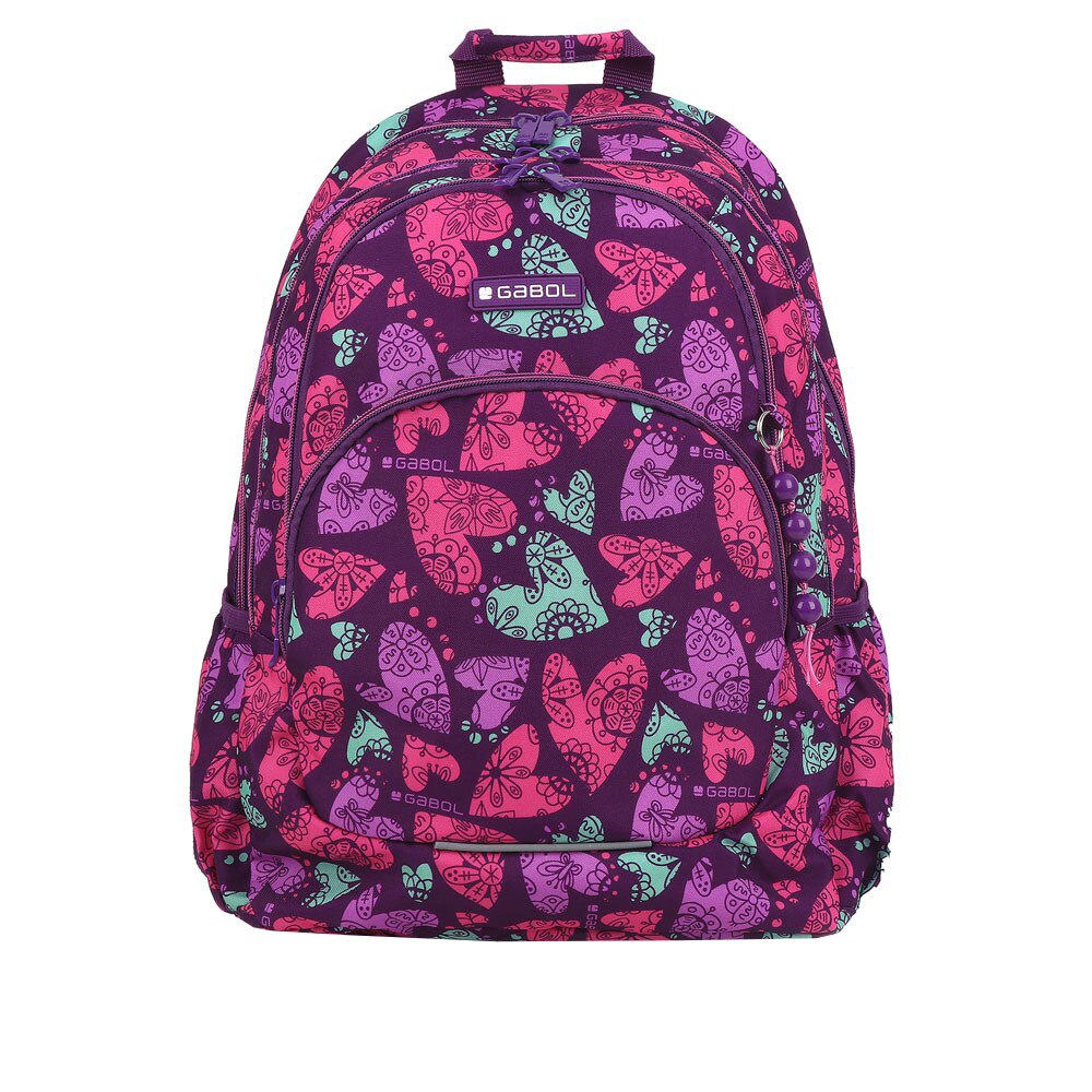 Ghiozdan Gabol colectia Dream 224740