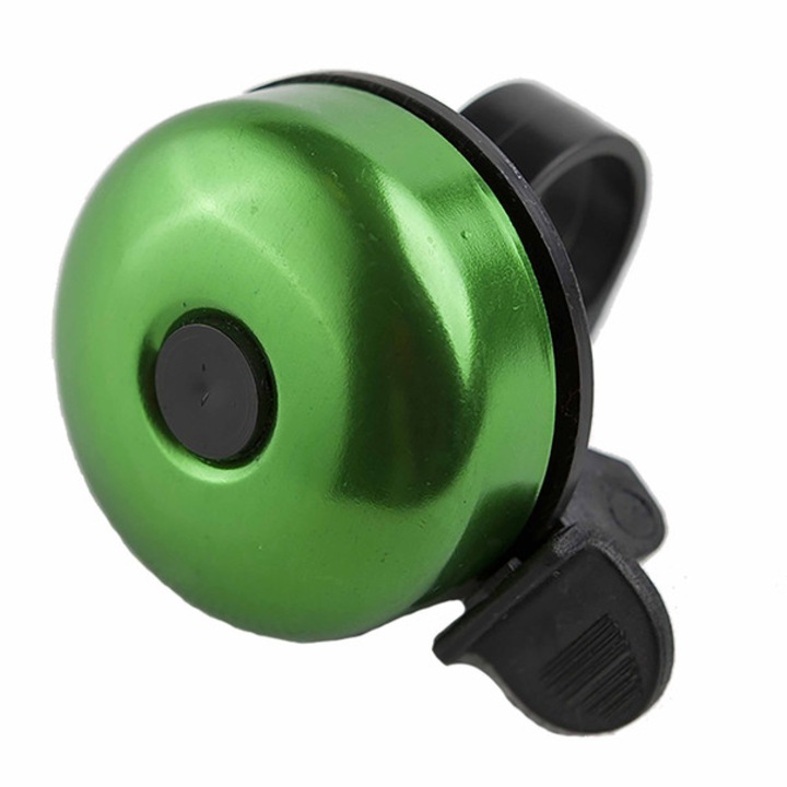 Csengő, kerékpár csengő, 40mm