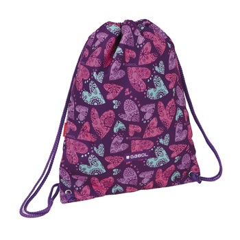 Sac sport Gabol colectia Dream 224771 Sac sport Gabol colectia Dream 224771