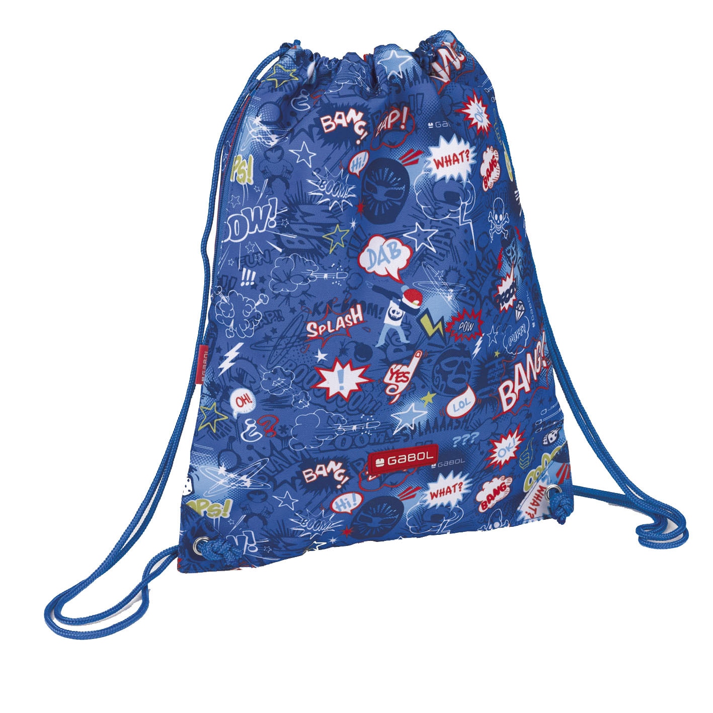 Sac sport Gabol colectia Bang 224971