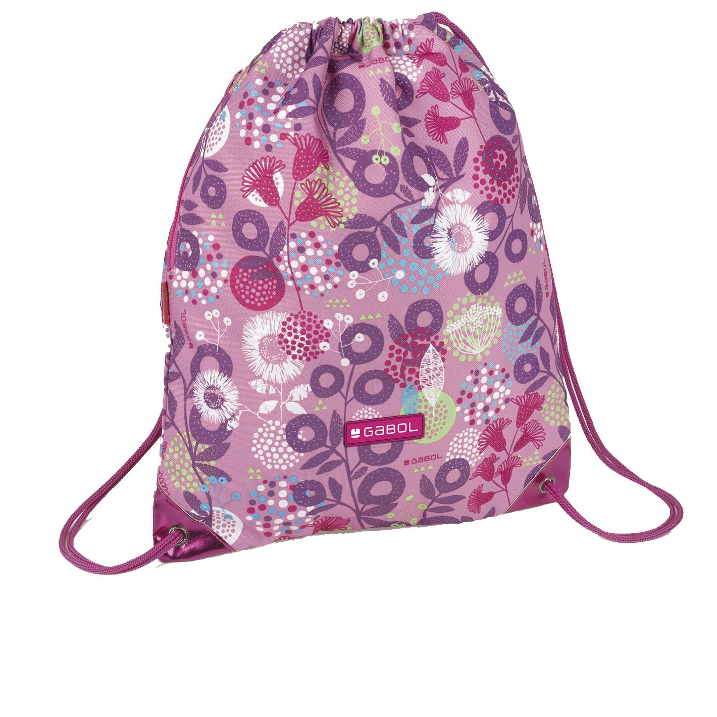 Sac sport Gabol colectia Linda 224671