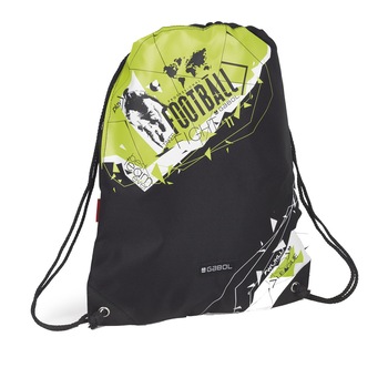 Sac sport Gabol colectia Derby 225171 Sac sport Gabol colectia Derby 225171