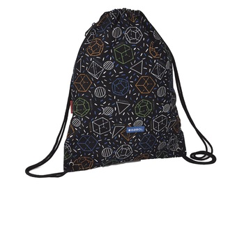 Sac sport Gabol colectia Space 225071 Sac sport Gabol colectia Space 225071