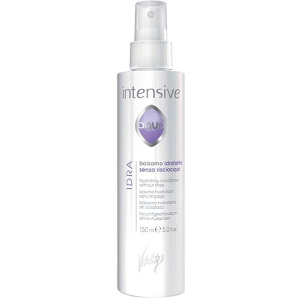 Balsam de par Vitality's Hydrating pentru hidratare 150ml