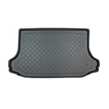 Tavita portbagaj Aristar dedicata Toyota RAV 4 III (XA30), fabricatie 02.2006 - 02.2013 Tavita portbagaj Aristar dedicata Toyota RAV 4 III (XA30), fabricatie 02.2006 - 02.2013