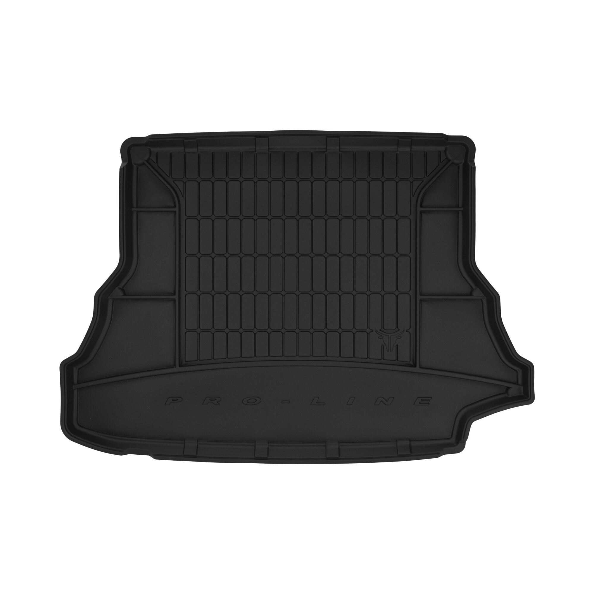 Tavita portbagaj Frogum dedicata Renault Laguna II. caroserie Hatchback, fabricatie 2001 - 2007