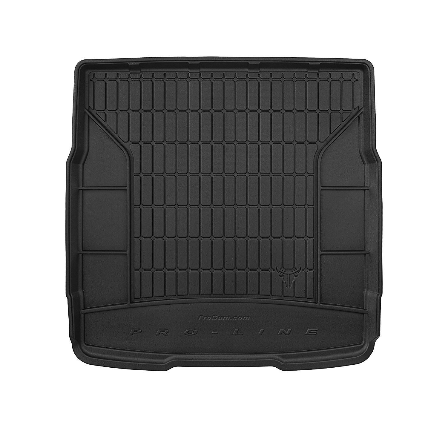 Tavita portbagaj Frogum dedicata Opel Insignia A. caroserie Combi, fabricatie 2008 - 2017