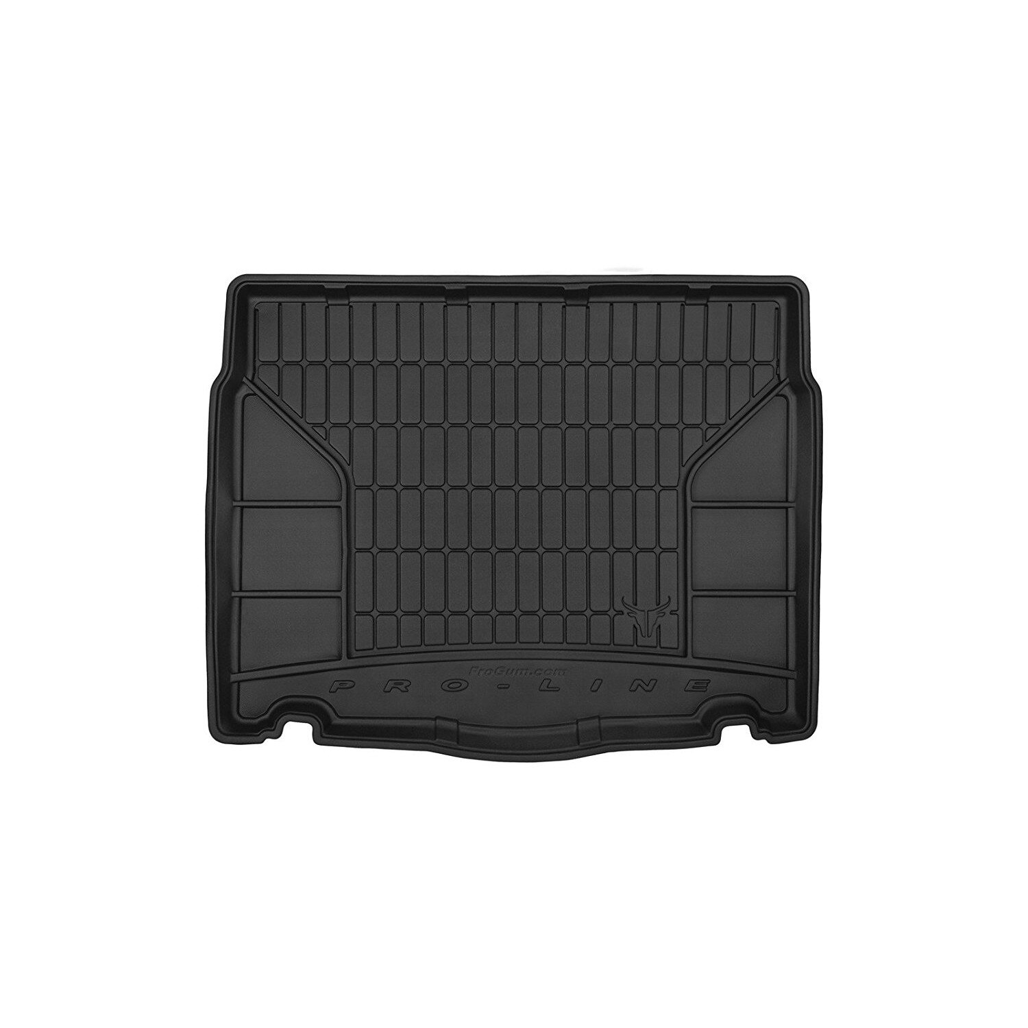 Tavita portbagaj Frogum dedicata Opel Astra IV J. caroserie Hatchback, fabricatie 2009 - 2015