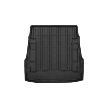 Tavita portbagaj Frogum dedicata Mercedes S-Klasa W222, caroserie Sedan, fabricatie 2013 - prezent Tavita portbagaj Frogum dedicata Mercedes S-Klasa W222, caroserie Sedan, fabricatie 2013 - prezent
