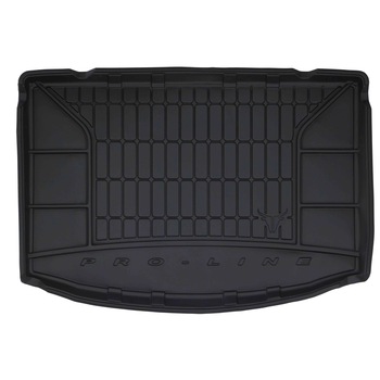 Tavita portbagaj Frogum dedicata Mazda CX-3 , caroserie SUV, fabricatie 2015 - prezent (portbagaj superior) Tavita portbagaj Frogum dedicata Mazda CX-3 , caroserie SUV, fabricatie 2015 - prezent (portbagaj superior)