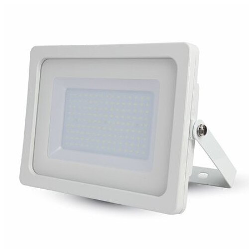 Reflector LED, SMD, 100W, 6400K, IP65, ALB, KSI333