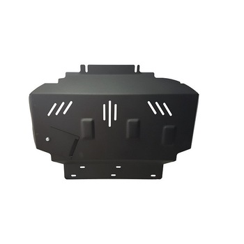 Scut motor metalic Nissan Pathfinder (2005 - 2018) Scut motor metalic Nissan Pathfinder (2005 - 2018)