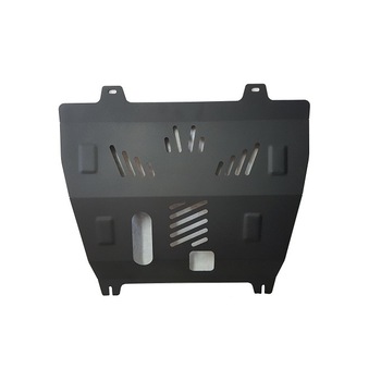 Scut motor metalic Nissan X-Trail T31 (2007 - 2013) Scut motor metalic Nissan X-Trail T31 (2007 - 2013)