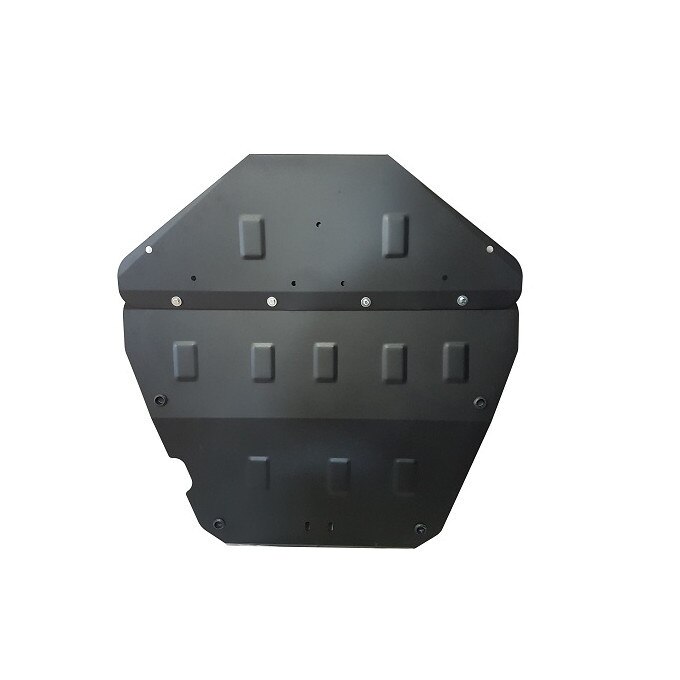 Scut motor metalic Fiat Ulysse (1995 - 2003)