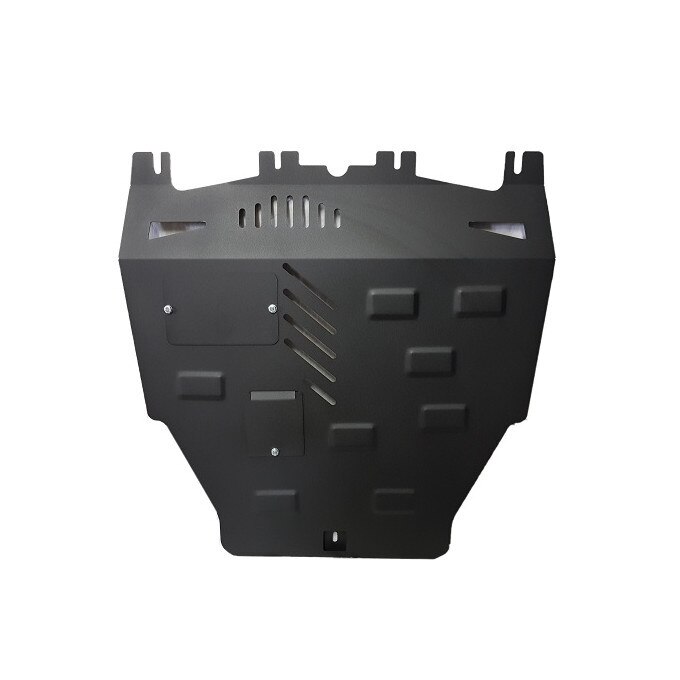 Scut motor metalic Honda Civic (2005 - 2015)