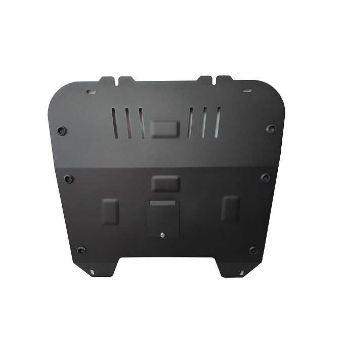 Scut motor metalic Opel Vectra C (2002 - 2018)