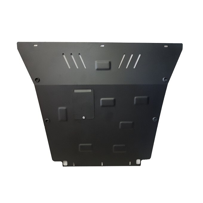 Scut motor metalic Ford Mondeo (1993 - 2000)